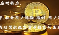 tiaoti一步一步教你下载小狐硬件钱包：保障你数