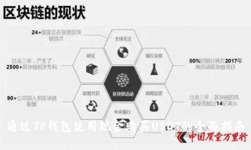 通过TP钱包使用现金购买USDT的全面指南