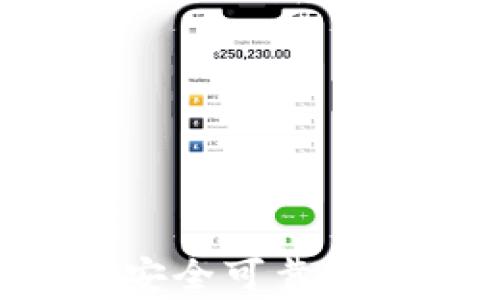 
如何申请并管理一个安全可靠的以太坊钱包：全面指南