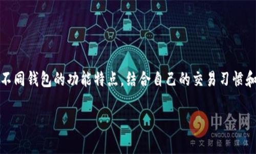 USDT（Tether）是一种与美元挂钩的稳定币，广泛用于加密货币交易和转账。要存储和管理USDT，你需要使用支持USDT的加密钱包。USDT的钱包种类主要有以下几种：

一、热钱包
热钱包是指始终连接到互联网的加密钱包，适合频繁交易的用户。使用热钱包可以方便地进行USDT的存储和交易。常见的热钱包包括:
ul
  listrong交易所钱包/strong: 许多加密货币交易所（如Binance、Coinbase等）提供内置的钱包服务，用户可以直接在平台上存储和交易USDT。/li
  listrong移动钱包/strong: 如Trust Wallet、Atomic Wallet等，方便用户在手机上管理USDT，并支持多种其他加密货币。/li
  listrong桌面钱包/strong: 如Exodus、Electrum等，适合在个人电脑上使用，提供了更为安全和私密的USDT管理环境。/li
/ul

二、冷钱包
冷钱包是一种离线存储设备，通常用于长期持有加密资产。尽管冷钱包不如热钱包那样方便，但由于其离线特性，相对更安全。常见的冷钱包有:
ul
  listrong硬件钱包/strong: 例如Ledger、Trezor等，通过物理设备存储私钥，保障资产安全。/li
  listrong纸钱包/strong: 将USDT的私钥和地址打印在纸上，完全离线存储。这种方法虽然安全，但需要注意防火防潮等问题。/li
/ul

三、USDT的使用场景
USDT作为一种稳定币，在多个场景中被广泛应用:
ul
  listrong交易和投资/strong: 用户可以用USDT在加密货币交易所进行投机和交易，规避价格波动带来的风险。/li
  listrong跨境支付/strong: 由于USDT与美元价值挂钩，跨境支付变得更加便捷且成本低廉。/li
  listrongDeFi平台/strong: 在去中心化金融（DeFi）平台上，用户可以使用USDT提供流动性、参与借贷等。/li
/ul

四、安全性和注意事项
在使用USDT钱包时，安全性是至关重要的:
ul
  listrong保护私钥/strong: 不要泄露你的私钥或恢复短语，确保只有自己能够访问钱包。/li
  listrong选择信誉良好的钱包/strong: 使用知名品牌或受信任的开源钱包，以降低安全风险。/li
  listrong定期备份/strong: 定期对钱包进行备份，以防数据丢失。/li
/ul

五、总结
选择合适的USDT钱包取决于个人需求，如操作便捷性、安全性和使用频率。了解不同钱包的功能特点，结合自己的交易习惯和安全要求，选择最适合自己的钱包类型，将有助于更好地管理和使用USDT资产。

希望这些信息能帮助你更全面地理解USDT和相应的钱包选择。