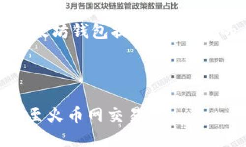项目设定：好的，我将为您准备一个围绕“以太坊钱包提取火币网”的、关键词及相关内容。以下是具体的设置：

和关键词：

如何安全高效地将以太坊从您的钱包提取至火币网交易所