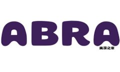 如何将小狐钱包中的资产安全转移到其他账户：