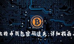 如何应对比特币钱包密码遗失：详细指南与解决