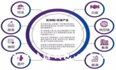 探索2023年最先进的区块链钱包：安全性、便捷性