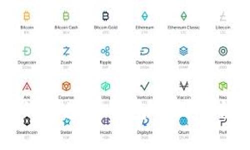 七款值得关注的区块链钱包交互平台及其特点分析