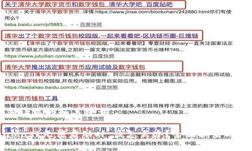 以下是您请求的和关键词：

当MetaMask无法启动时，该怎么办？全面排查与解决方案