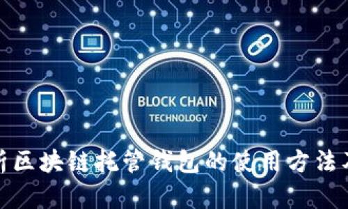 全面解析区块链托管钱包的使用方法及其优势