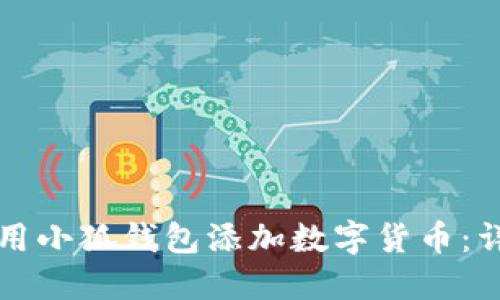 一步步教你使用小狐钱包添加数字货币：详细指南与技巧