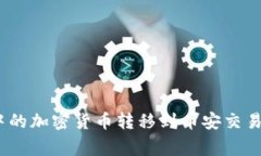 如何将MetaMask钱包中的加密货币转移到币安交易所