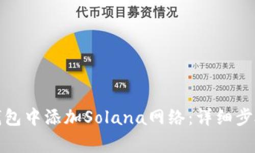 如何在小狐钱包中添加Solana网络：详细步骤与注意事项
