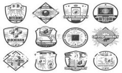 一步步教你从零开始自制安全的比特币钱包