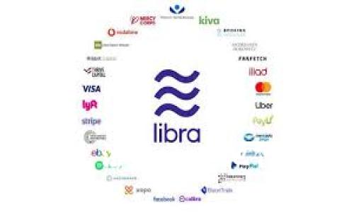 如何解决小狐钱包无法显示其他代币的问题：全面指南