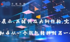 由于内容很长，下面将展示、关键词及大纲结构