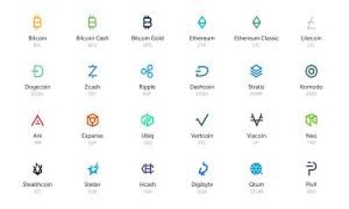 如何安全地使用兔子钱包管理您的比特币资产