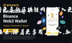 diaotiMetaMask：全球区块链用户首选的去中心化钱包