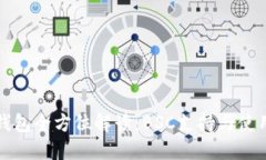 小狐钱包全方位解读：BSC支持与使用指南