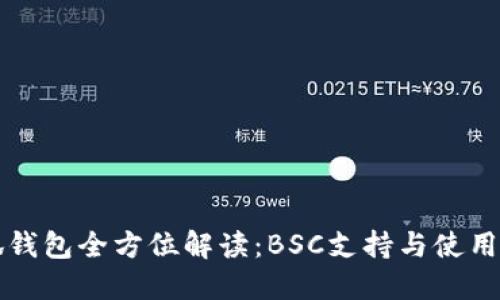 小狐钱包全方位解读：BSC支持与使用指南