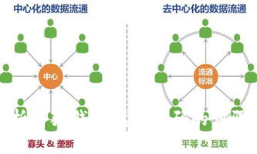 全面解析小狐钱包找回密码的步骤与技巧