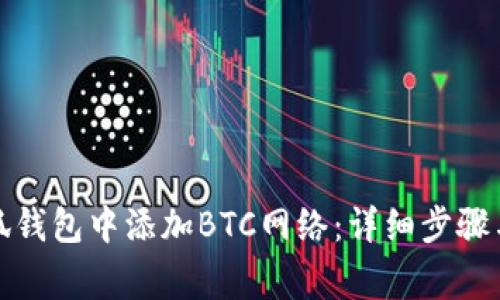 如何在小狐钱包中添加BTC网络：详细步骤与注意事项
