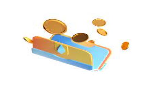 如何在以太坊钱包中切换到xDAI网络：详细操作指南与注意事项