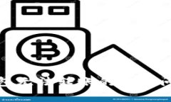 解决比特币钱包无法转账的常见问题与有效措施