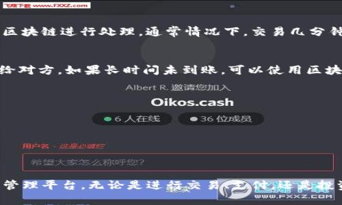 ballti如何在TP钱包中相互转账USDT：完整指南/ballti
TP钱包, USDT转账, 加密货币, 钱包操作/guanjianci

引言：TP钱包与USDT的魅力
在当前的数字货币浪潮中，TP钱包凭借其便捷的操作和安全的环境吸引了越来越多的用户。USDT（Tether）作为一种广泛应用的稳定币，因其与美元的锚定关系，成为全球数字货币交易中的重要工具。许多用户希望了解如何在TP钱包中相互转账USDT，以便于进行更灵活的资产管理和交易。

第一步：创建TP钱包账户
如果你还没有TP钱包，可以从应用商店下载并安装。按照屏幕上的提示创建你的账户。过程中，你需要设置强密码、备份助记词。助记词非常重要，一定要妥善保管，因为它是你恢复账户的唯一方式。

第二步：充值USDT到你的TP钱包
在进行USDT转账前，确保你的TP钱包中有足够的USDT。你可以通过以下方式获取：br
1. 从其他数字货币交易所提取USDT到你的TP钱包地址；br
2. 通过P2P交易从朋友或者其他用户直接购买；br
3. 在支持USDT的交易平台进行购买并提取。br
确保你提取时使用的网络（如ERC20、TRC20等）与你钱包的网络匹配，以免丢失资产。

第三步：了解转账流程
在TP钱包中转账USDT的基本步骤如下：br
1. 打开TP钱包，选择“资产”标签；br
2. 找到USDT，点击进入；br
3. 选择“发送”或“转账”选项；br
4. 输入对方的USDT钱包地址和转账金额。br
在输入钱包地址时，请三思而后行，确保地址的准确性，错误的地址将导致资金不可恢复。

第四步：确认转账信息
在确认转账前仔细检查以下信息：br
1. 收款地址是否正确；br
2. 转账金额是否符合你的需求；br
3. 可能涉及的网络费用。br
TP钱包会显示所需的网络手续费，这个费用因网络的拥堵情况而异。确保你拥有足够的资金来支付手续费。

第五步：完成转账
确认信息无误后，点击“确认”进行转账。系统会要求你输入密码或使用生物识别技术确认。完成后，你的转账请求将被发送到区块链进行处理。通常情况下，交易几分钟内就可以得到确认，但在网络拥堵情况下可能需要更长时间。

第六步：查询转账状态
在TP钱包的“交易记录”中，你可以查看到转账的状态和相关细节。如果交易状态显示为“成功”，说明你的USDT已经成功转账给对方。如果长时间未到账，可以使用区块链浏览器查看交易状态，确保没有出现问题。

安全提示：确保资产安全
在进行USDT转账时，请记住这些安全提示：br
1. 使用强密码和两步验证保护你的账户；br
2. 不要随意分享你的助记词和私钥；br
3. 对于任何可疑的交易请求，保持警惕。

总结：灵活运用TP钱包
通过上述步骤，你可以在TP钱包中方便地进行USDT转账。TP钱包不仅仅是一个存储和转账工具，它也是一个便捷的数字资产管理平台。无论是进行交易、支付，还是投资，TP钱包都能为你提供多种选择。通过了解其相关功能，才能更好地利用这一工具来管理你的数字财富。