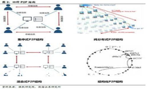 全面解读MetaMask编程：如何将Web3钱包集成到您的应用中