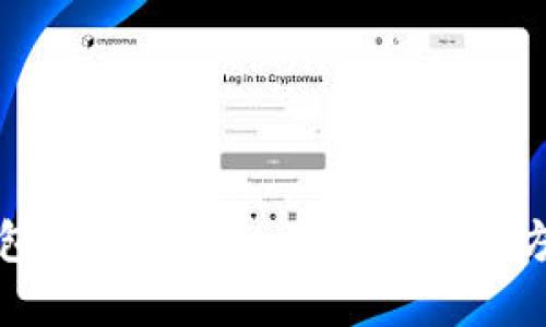 小狐钱包安装失败的原因及解决方案详解