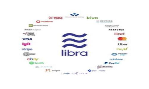 在多种浏览器中使用MetaMask的全面指南：兼容性、安装与技巧