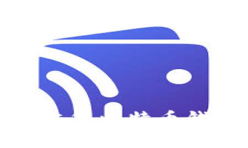 如何有效检查和恢复比特币钱包中的丢失币种