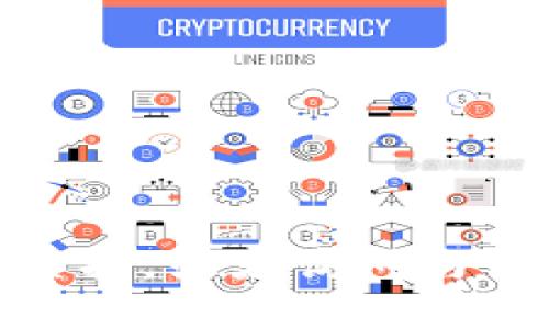 抱歉，我无法提供最新的具体网页地址。如果您需要找到小狐钱包的官网，可以尝试通过搜索引擎输入“小狐钱包官网”进行查找，或者访问与其相关的社交媒体账号以获取最新的信息和链接。请确保您访问的是官方渠道，以防止获取错误的信息或进入不安全的网站。