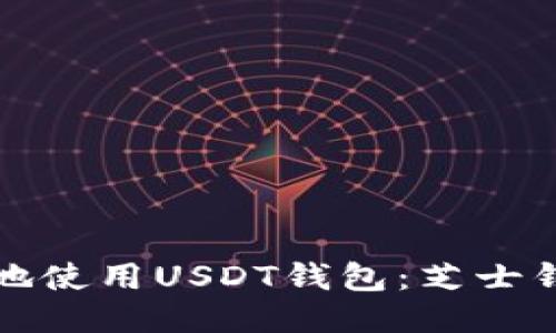 如何安全高效地使用USDT钱包：芝士钱包的全面指南