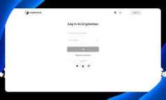 解决小狐钱包不跳转问题的详细指南