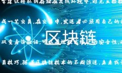 chaosheng关于比特币钱包中公钥与私钥的深入解析