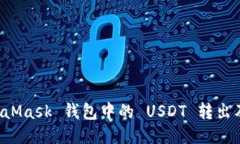 如何将 MetaMask 钱包中的 USDT 转出及其操作指南