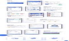 比特币钱包的分类与选择：勇敢进入加密货币世