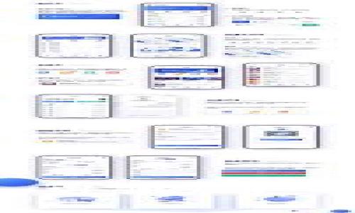 比特币钱包的分类与选择：勇敢进入加密货币世界的全面指南