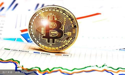 选择合适以太坊钱包的全面指南：了解不同类型钱包的优缺点