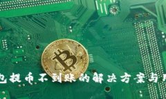 小狐钱包提币不到账的解决方案与用户指南