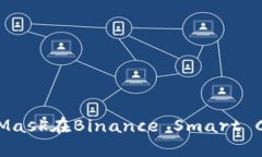 逐步指南：如何通过MetaMask在Binance Smart Chain上进