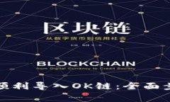 小狐钱包如何顺利导入OK链：全面步骤与注意事项