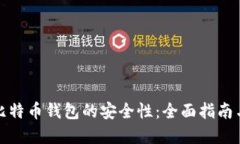 如何确保比特币钱包的安全性：全面指南与实用
