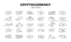 思考一个吸引用户查看且详细全面的优秀揭开小