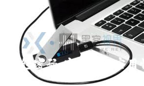 如何创建小狐钱包密码：安全性与实用性的全面指南