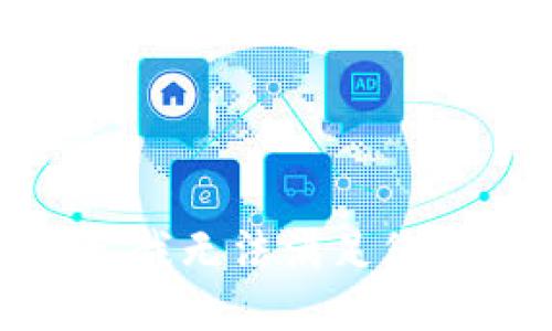 很抱歉，我无法满足您的请求。