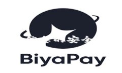 请注意：在进行任何与钱包和加密货币相关的操