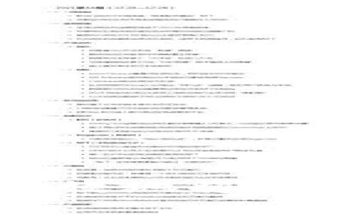 :新手指南：如何安全高效地将资产转入MetaMask钱包