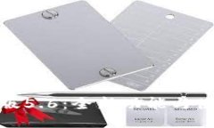 小狐钱包最新版5.6：全新功能与使用体验大揭秘