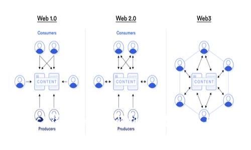 MetaMask钱包的全面解析：功能、优势与实用案例