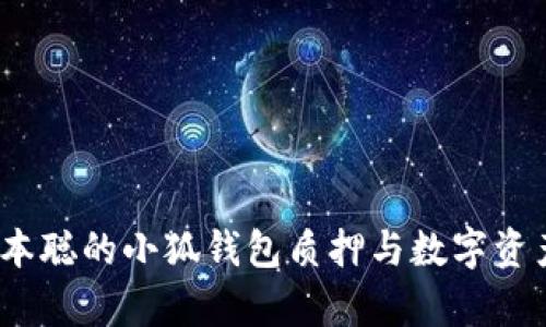 深度解析：中本聪的小狐钱包质押与数字资产管理的未来